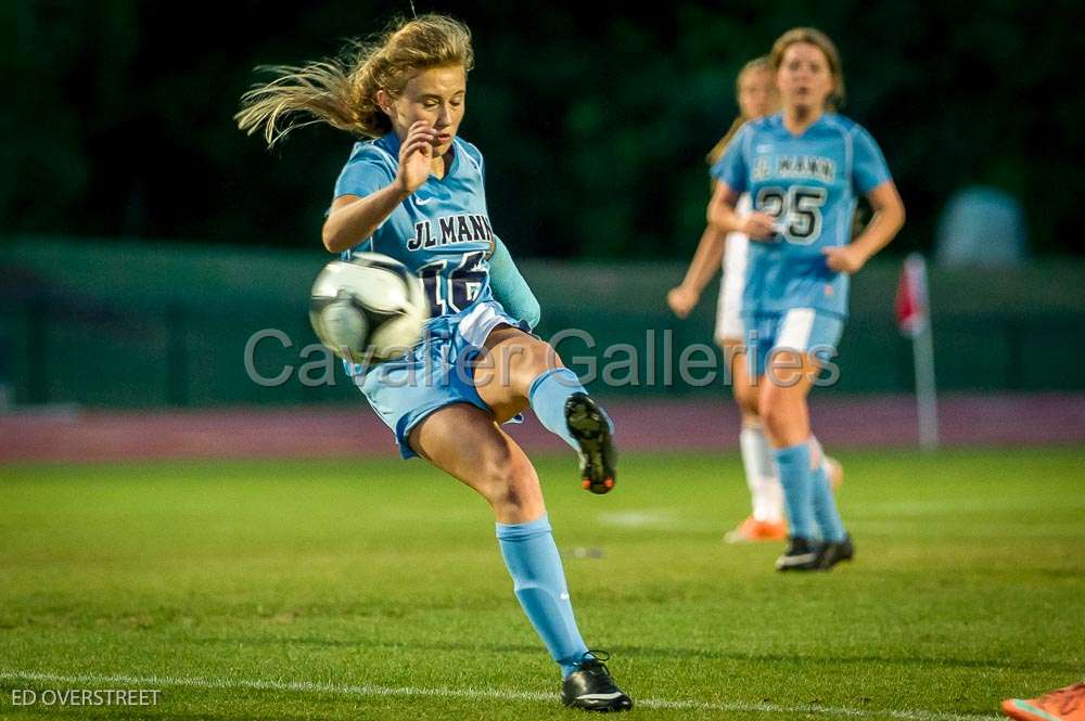 Girls Soccer vs JL Mann 410.jpg